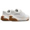 Hoka Transport - Image 3 of 7 