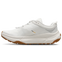 Hoka Transport - Image 4 of 7 