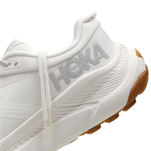 Hoka Transport - Image 7 of 7 Enlarged Image