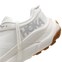 Hoka Transport - Image 7 of 7 