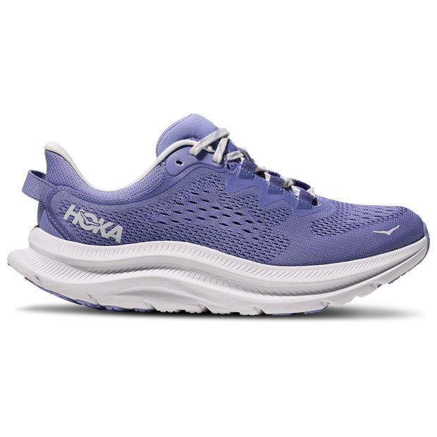 Hoka Kawana Women's Sneakers...
