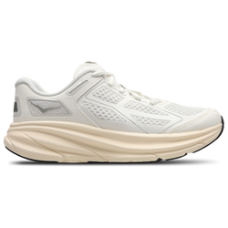 Damen Schuhe - Hoka Clifton One9 - Frost-Cosmic Grey