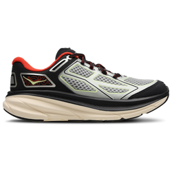 Femme Chaussures - Hoka Clifton One9 - Habanero-Black
