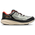 Hoka Clifton One9 - Damen Schuhe Habanero-Black