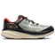 Hoka Clifton One9 - Image 1 of 7 Selected Image