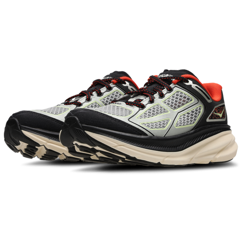 Hoka Clifton One9 - Image 2 of 7 Enlarged Image