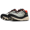 Hoka Clifton One9 - Image 2 of 7 