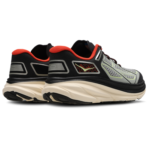 Hoka Clifton One9 - Image 3 of 7 Enlarged Image