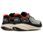 Hoka Clifton One9 - Image 3 of 7 