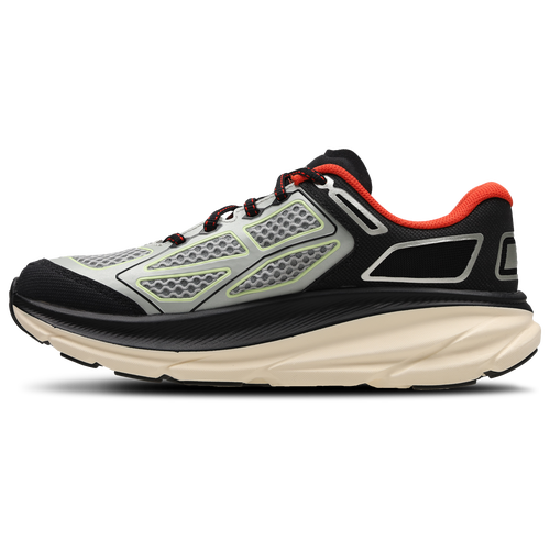 Hoka Clifton One9 - Image 4 of 7 Enlarged Image