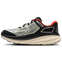 Hoka Clifton One9 - Image 4 of 7 