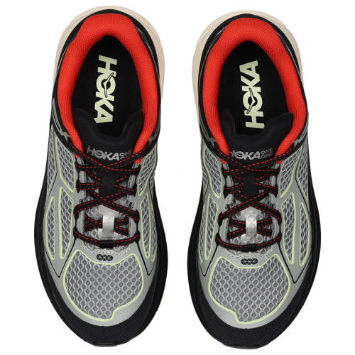 Hoka Clifton One9 - Image 5 of 7 Enlarged Image