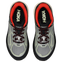 Hoka Clifton One9 - Image 5 of 7 