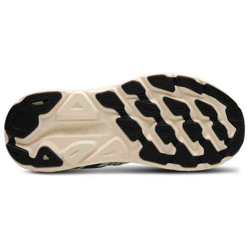 Hoka Clifton One9 - Image 6 of 7 Enlarged Image