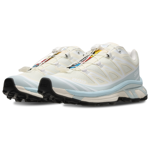 Salomon XT-6 - Image 2 of 7 Enlarged Image