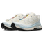 Salomon XT-6 - Image 2 of 7 