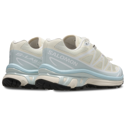 Salomon XT-6 - Image 3 of 7 Enlarged Image