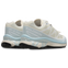 Salomon XT-6 - Image 3 of 7 