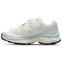 Salomon XT-6 - Image 4 of 7 