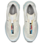 Salomon XT-6 - Image 5 of 7 