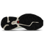 Salomon XT-6 - Image 6 of 7 