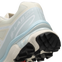 Salomon XT-6 - Image 7 of 7 