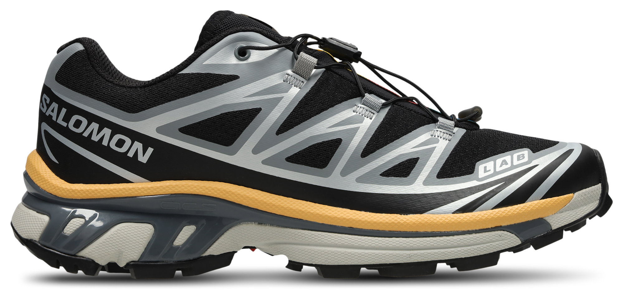 Salomon XT-6 - Women Shoes