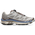 Salomon XT-6 - Femme Chaussures Silver Cloud-Iron-Ultramarine