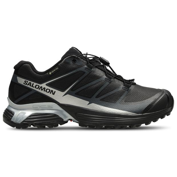 Image of Salomon Xt- Pathway female Scarpe - Nero - Plastic/Polycarbonate - Foot Locker035