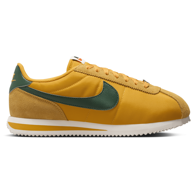Nike Cortez Femme Chaussures