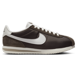 Baroque Brown-Sail