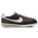 Nike Cortez - Dames Schoenen Baroque Brown-Sail