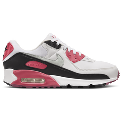 Nike air max 90 womens foot locker hotsell