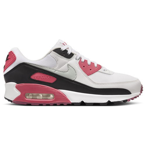 Nike Air Max 90 Foot Locker Germany