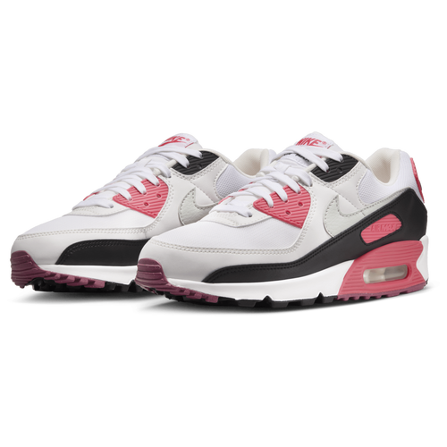 Nike air max 90 imagenes best sale