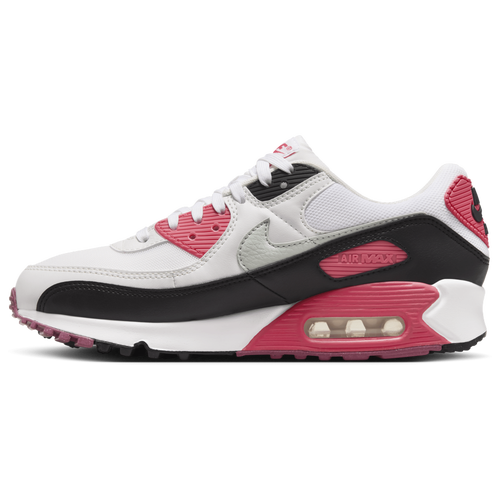 Nike Air Max 90 Foot Locker UK