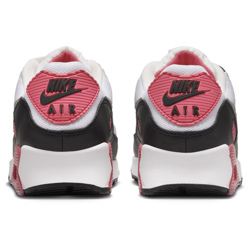 Nike Air Max 90 - Image 4 of 6 Enlarged Image