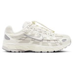 Light Bone-Platinum Violet