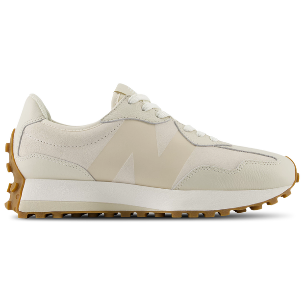 Sneakers New Balance 327 Linen - WS327DBA