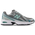 New Balance 740 - Women Shoes New Spruce-New Spruce