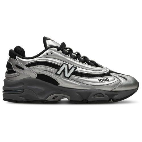 New Balance 1000 - Image 1 of 7 Enlarged Image