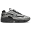 New Balance 1000 - Image 1 of 7 Selected Image
