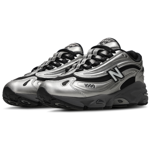 New Balance 1000 - Image 2 of 7 Enlarged Image