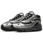 New Balance 1000 - Image 2 of 7 