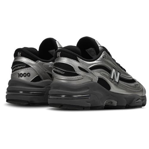 New Balance 1000 - Image 3 of 7 Enlarged Image
