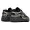 New Balance 1000 - Image 3 of 7 