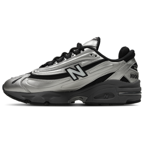New Balance 1000 - Image 4 of 7 Enlarged Image