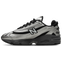 New Balance 1000 - Image 4 of 7 