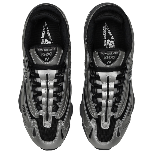 New Balance 1000 - Image 5 of 7 Enlarged Image