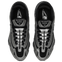 New Balance 1000 - Image 5 of 7 
